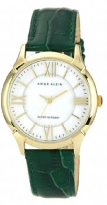 ANNE KLEIN AK1132MPGN Bayan Kol Saati