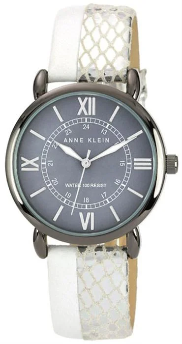 ANNE KLEIN AK1145GMSI Bayan Kol Saati
