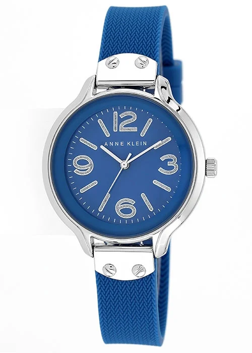 ANNE KLEIN AK1615BLBL BAYAN KOL SAATI