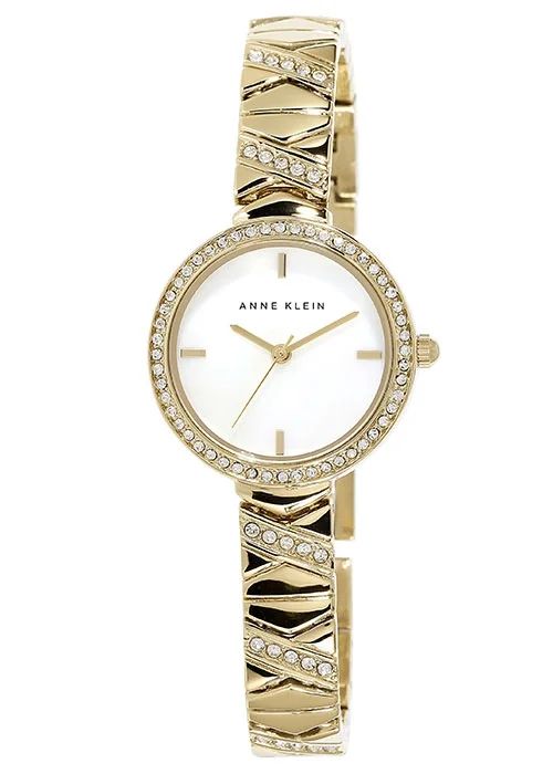 ANNE KLEIN AK1798MPGB Bayan Kol Saati