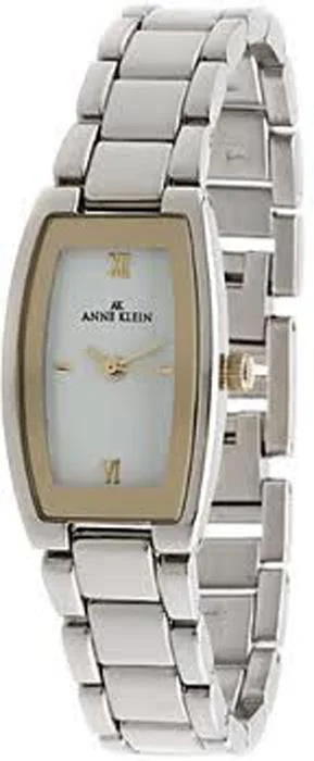 ANNE KLEIN AK9547WTTT BAYAN KOL SAATİ