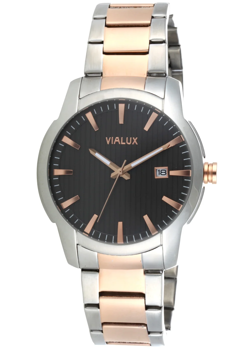Vialux As414-m02 Kol Saati