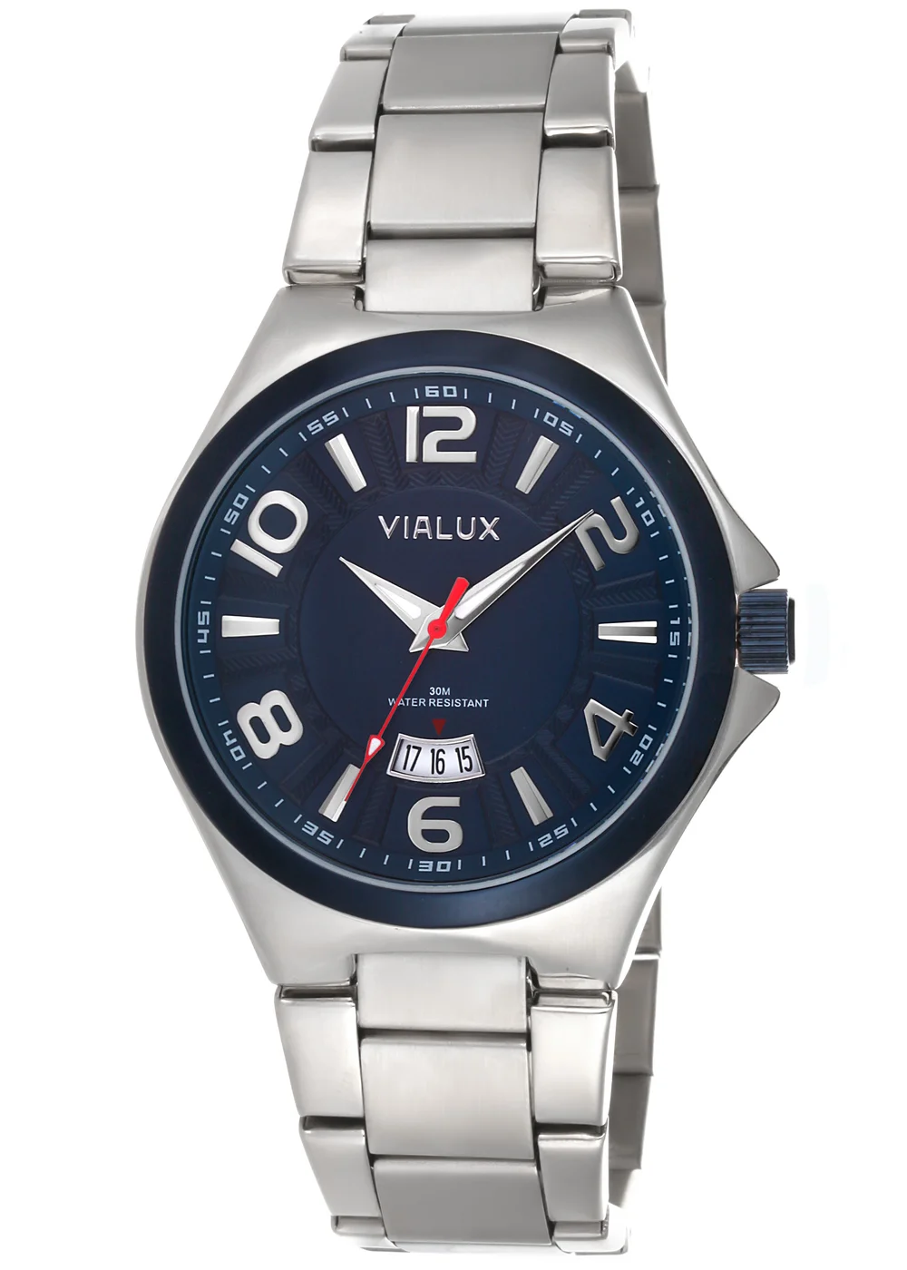 Vialux As564-m02 Kol Saati