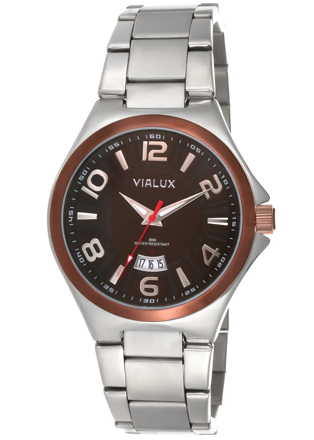 Vialux As564-m03 Kol Saati