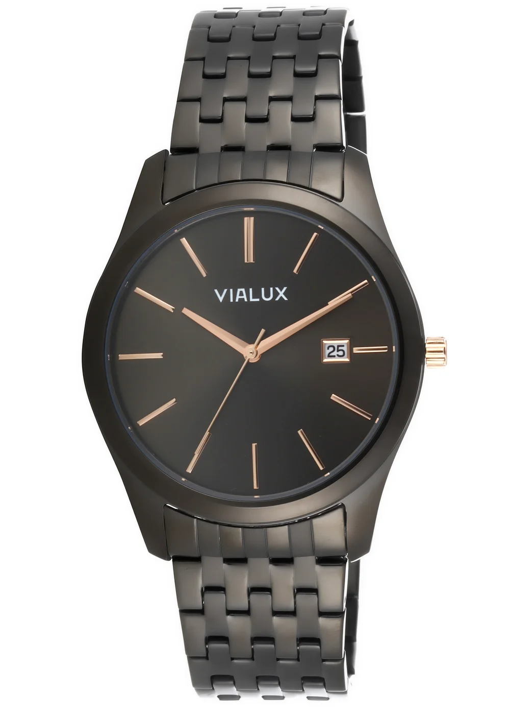 Vialux As810-m03 Kol Saati