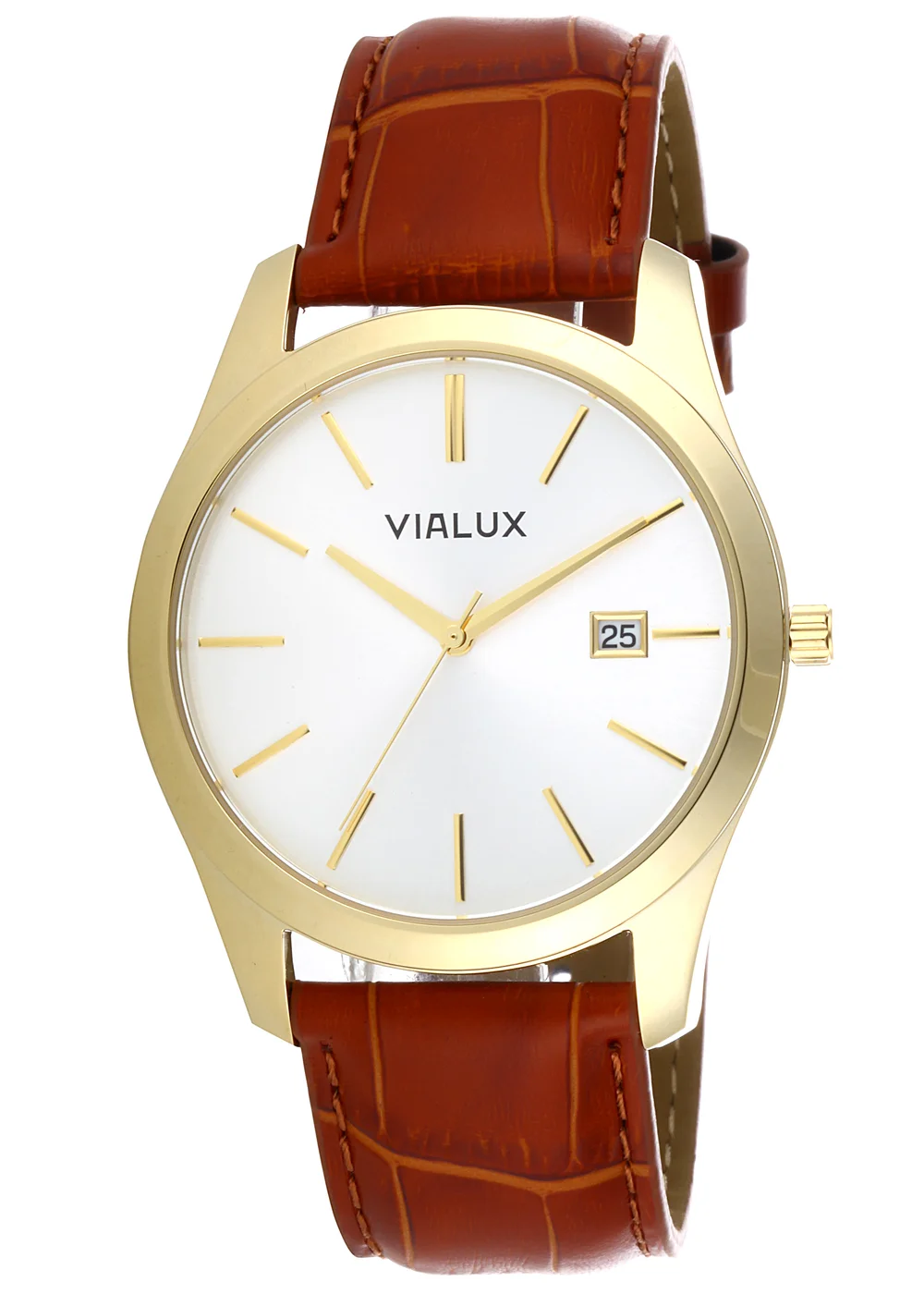Vialux As811-l03 Kol Saati