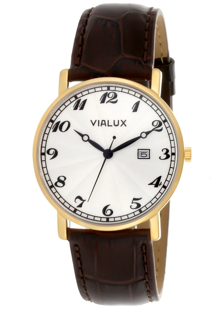 Vialux As812g-02fg Kol Saati