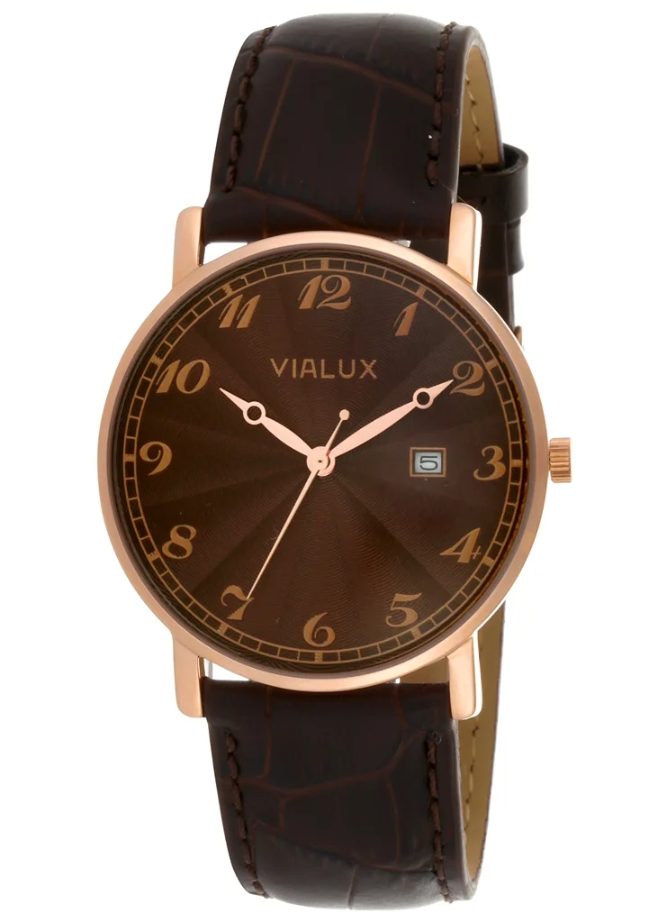 Vialux As812r-06fr Kol Saati
