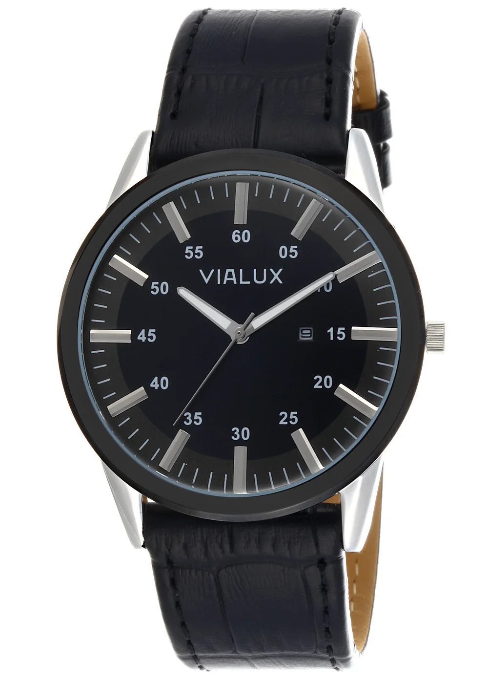 Vialux As912-l01 Kol Saati