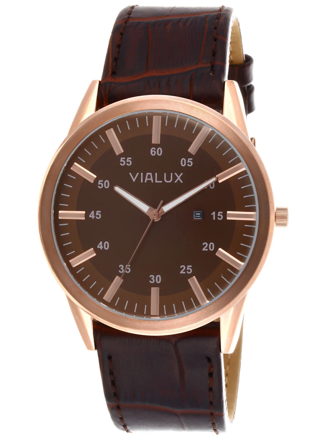 Vialux As912-l04 Kol Saati