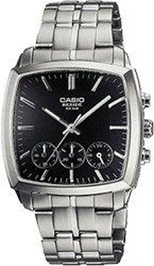 Casio Bem-505d-1avdfKol Saati