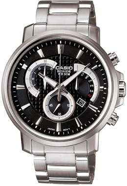 Casio Bem-506d-1avdf  Kol Saati