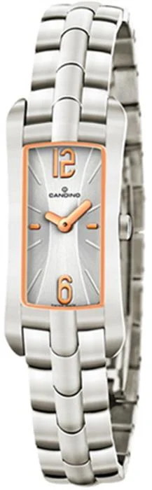 Candino C4358-1 Bayan Kol Saati