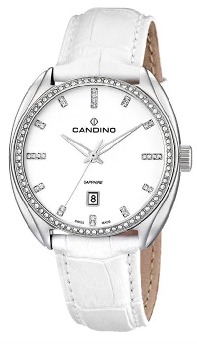 Candino C4464-1 Bayan Kol Saati (C4464-1)