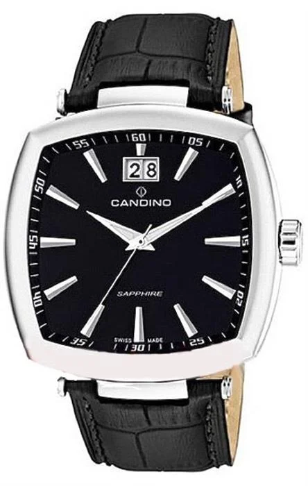Candino C4483-3 Erkek Kol Saati
