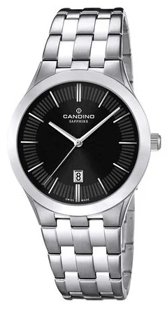 Candino C4543-3 Bayan Kol Saati