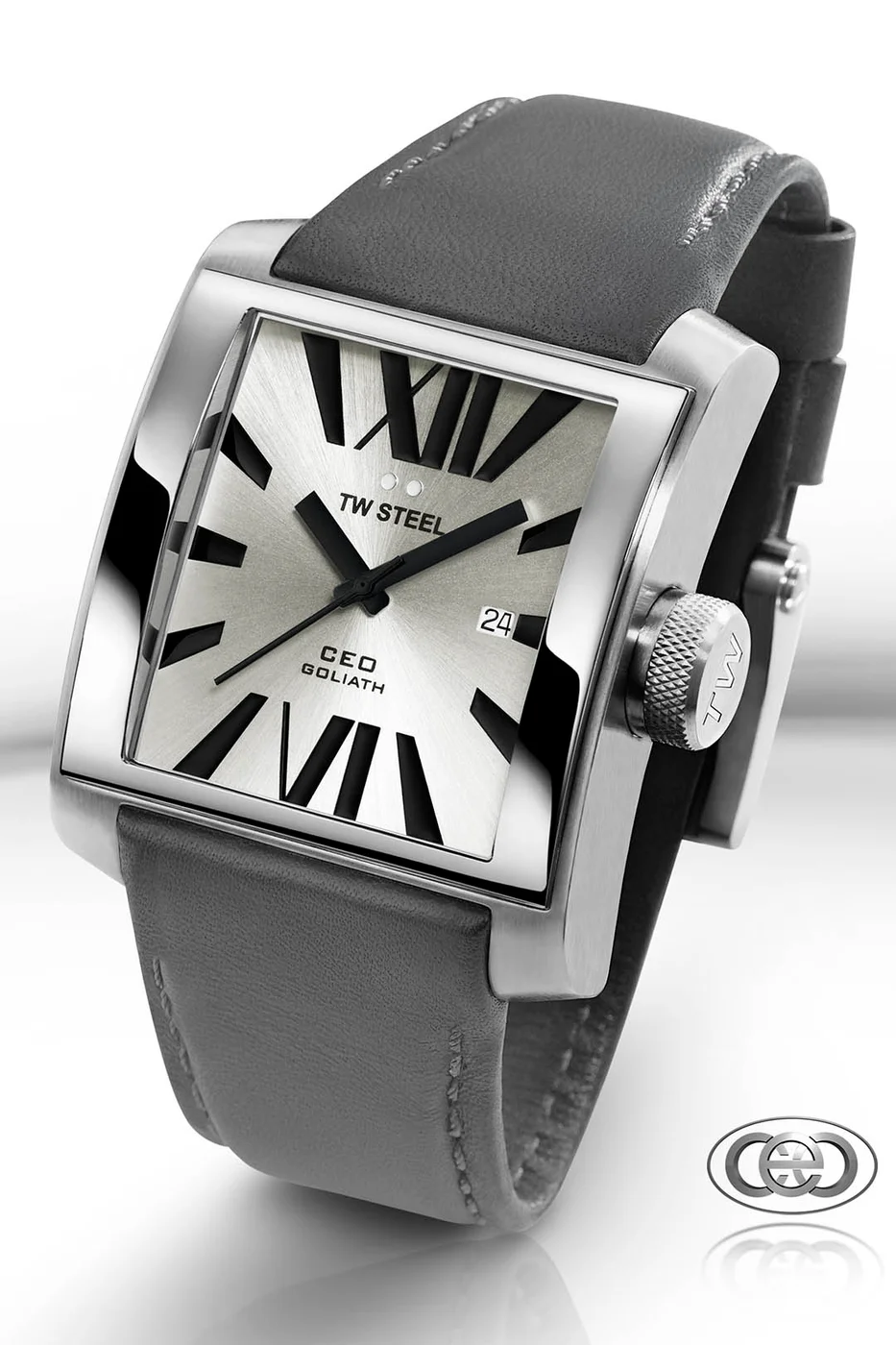 TW Steel CE3002 ERKEK KOL SAATI