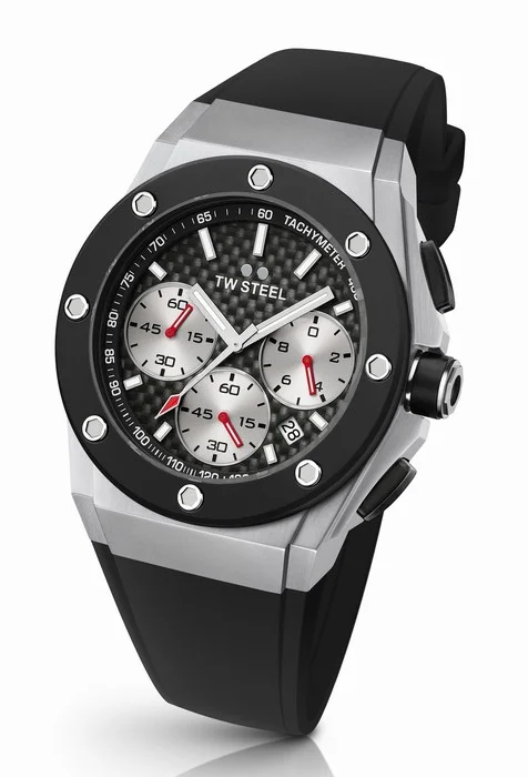 TW Steel CE5008 Canteen ERKEK kol saati