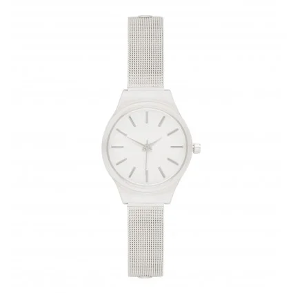 Forever New Courtney Bayan Saat