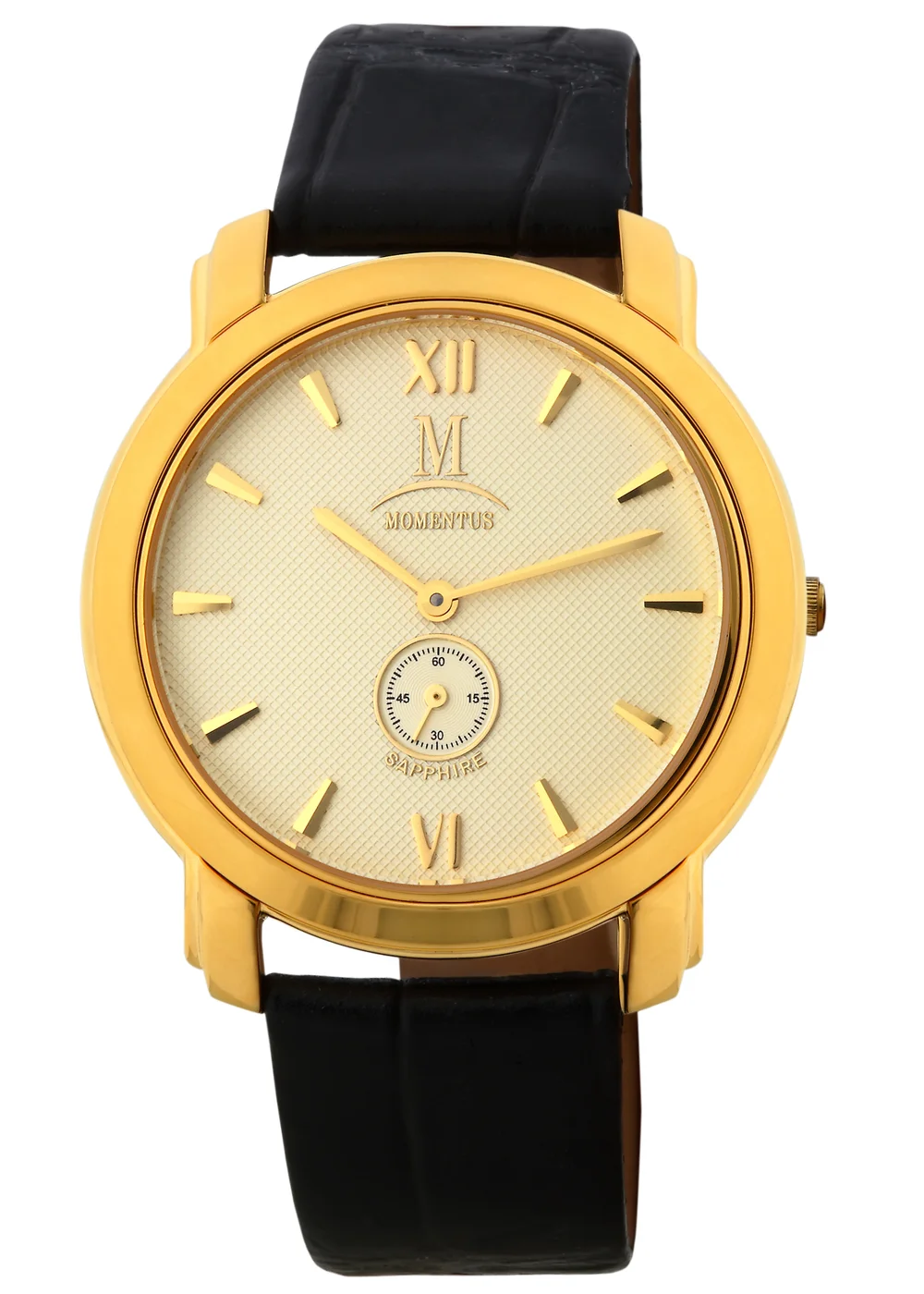 Momentus D230a-02aa - Mom.