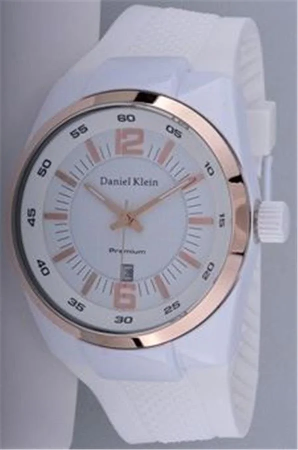 Daniel Klein 8680161077688 Erkek Kol Saati