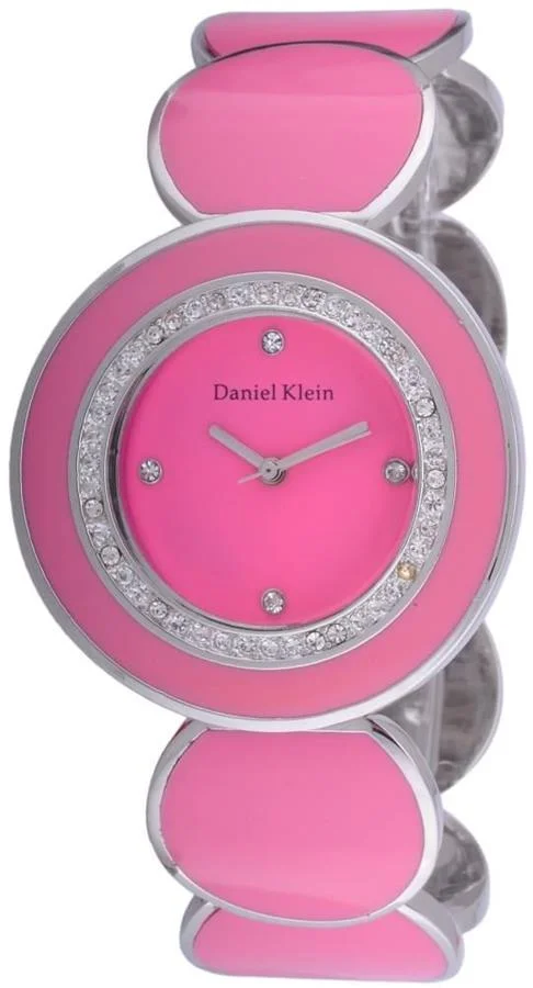 Daniel Klein 8680161080992 Bayan Kol Saati