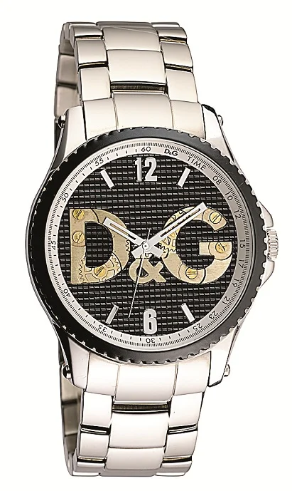Dolce & Gabbana DW0708 Saat
