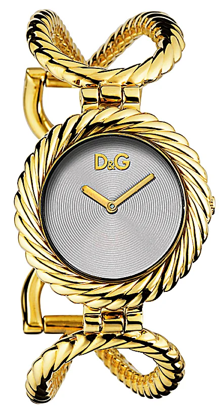 Dolce & Gabbana DW0718 Bayan Kol Saati