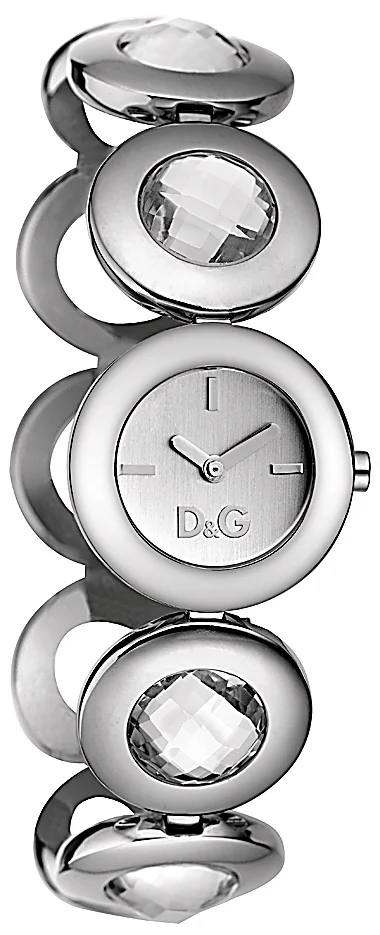 Dolce & Gabbana DW0729 Bayan Kol Saati