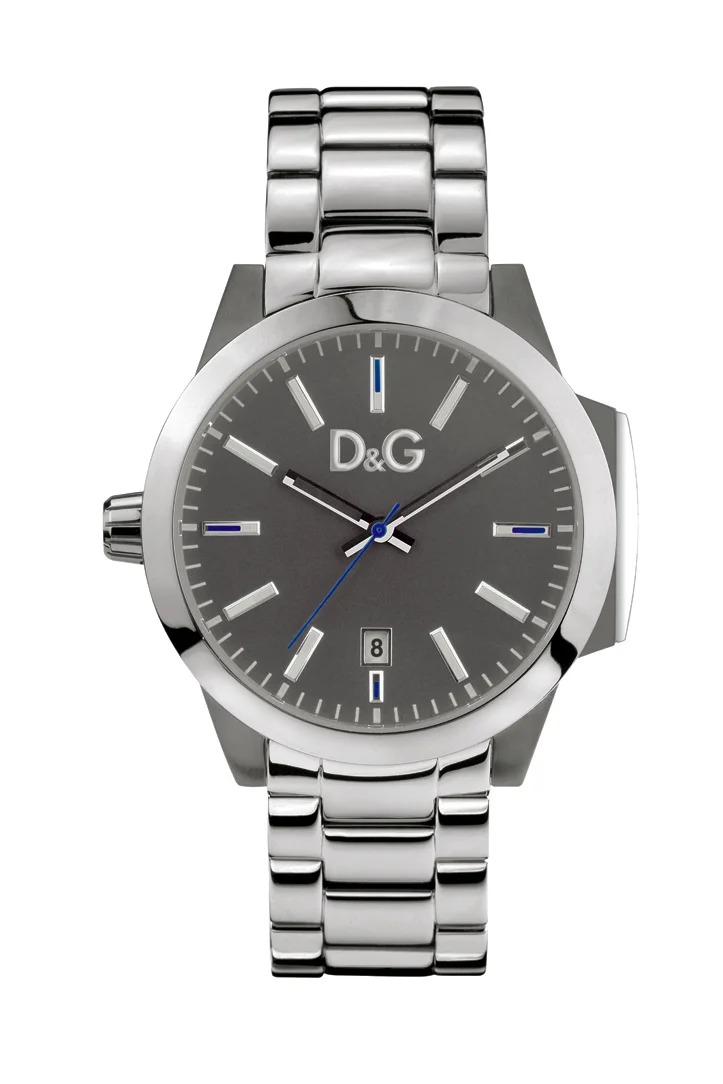 Dolce & Gabbana DW0744 Erkek Kol Saati