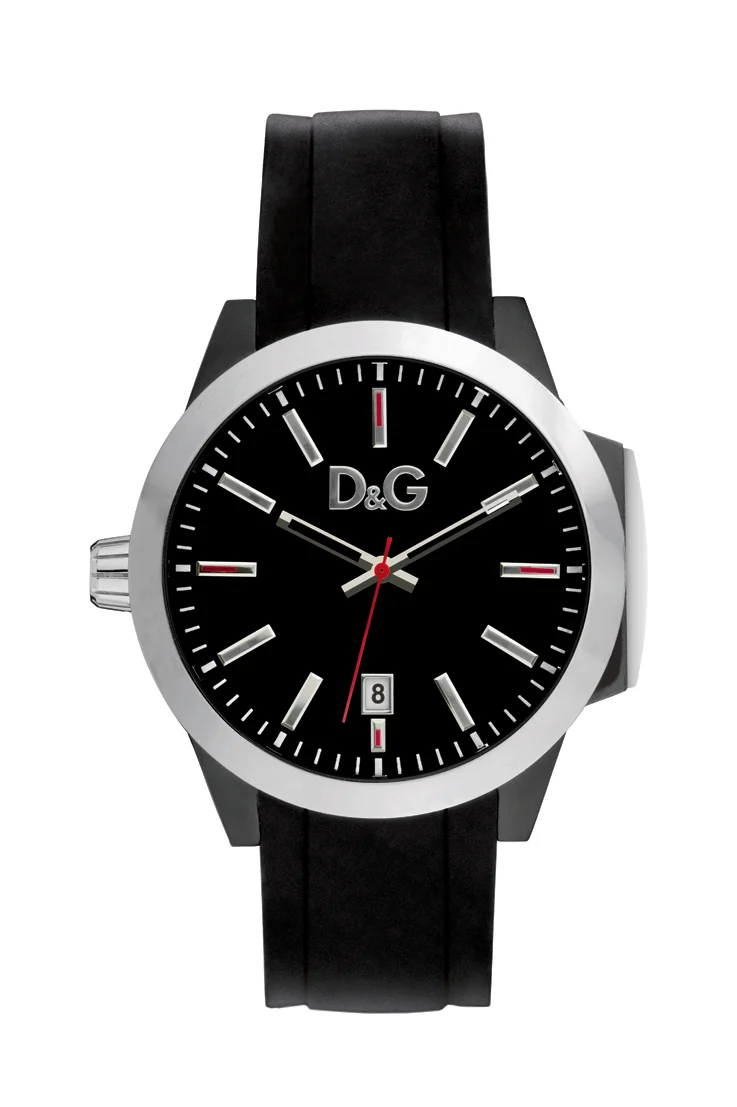 Dolce & Gabbana DW0745 Erkek Kol Saati