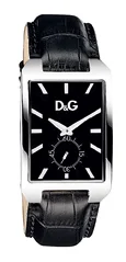 Dolce & Gabbana DW0772 Erkek Kol Saati