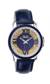Dolce & Gabbana DW0775 Bayan Kol Saati