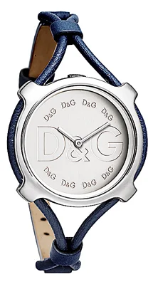 Dolce & Gabbana DW0839 Bayan Kol Saati