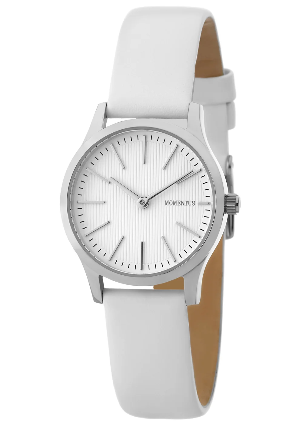 Dw162s-01ws - Momentus Bayan Kol Saati - Dw162s-01ws