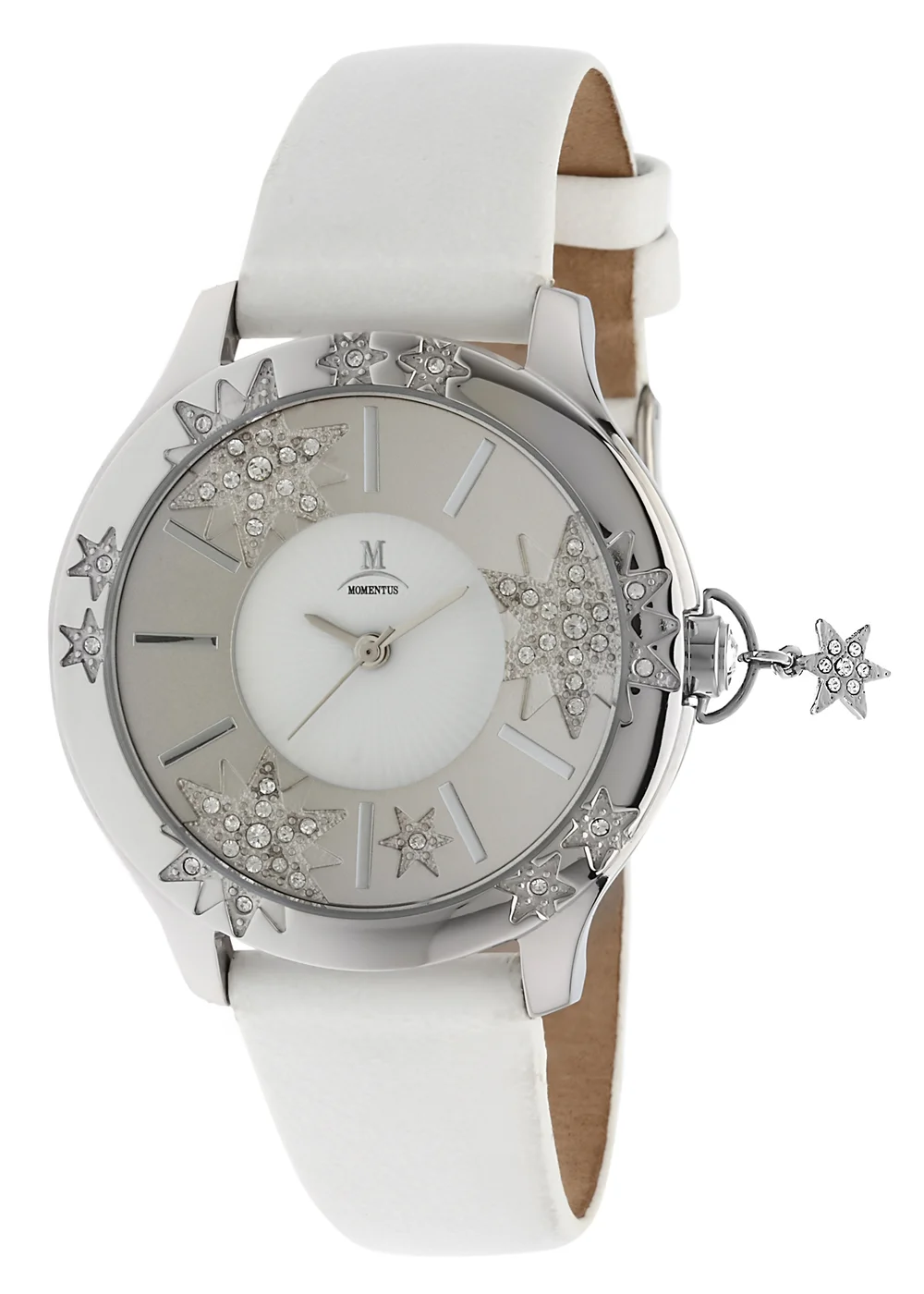 Dw164s-09bd - Momentus Bayan Kol Saati - Dw164s-09bd