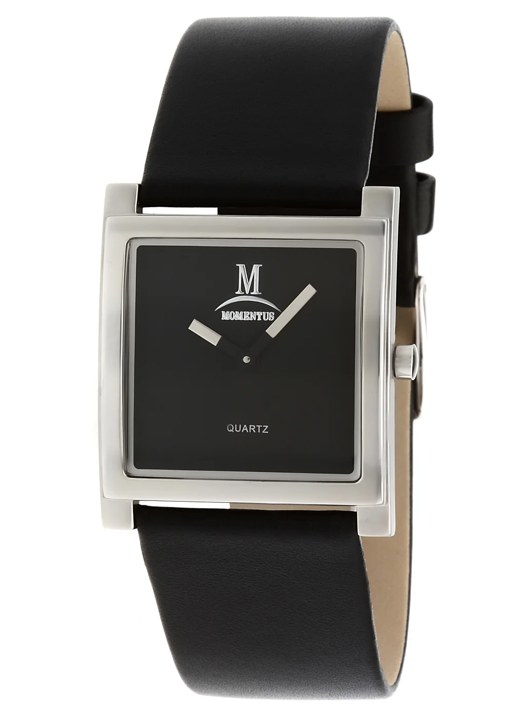 Dw226s-04bs - Momentus Bayan Kol Saati - Dw226s-04bs