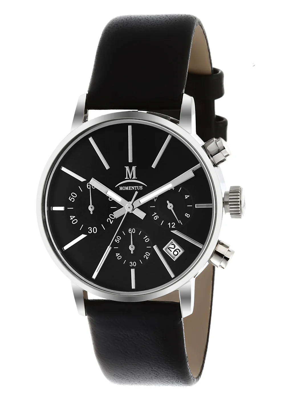 Dw251s-04bs - Momentus Bayan Kol Saati - Dw251s-04bs
