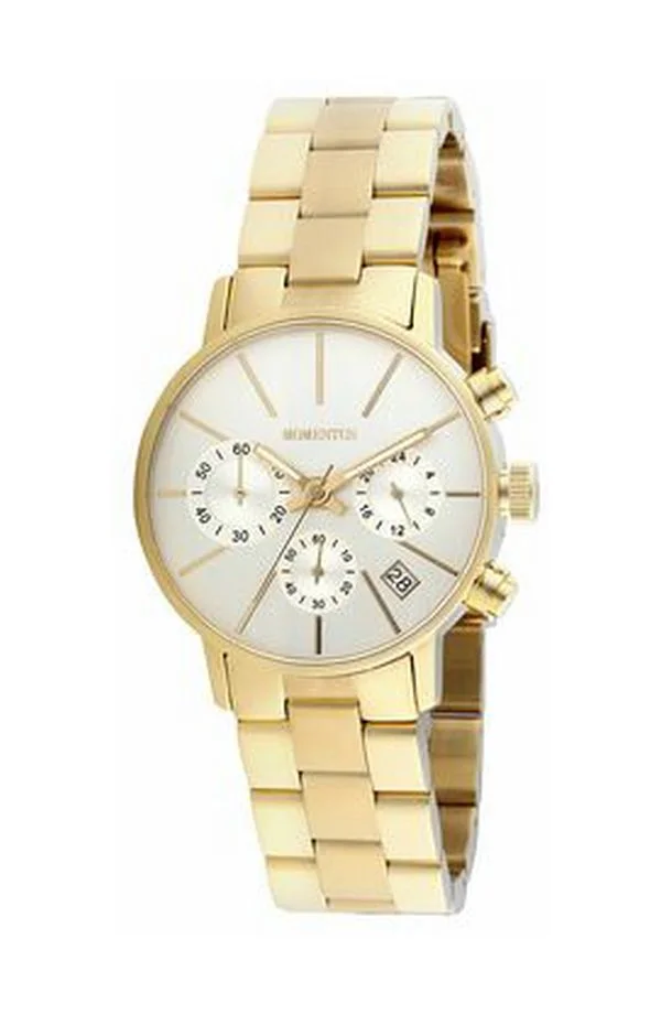 Momentus Dw253g-02sg Kol Saati