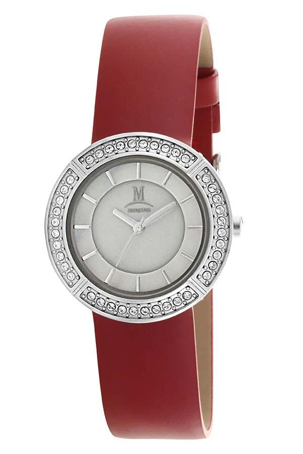 Momentus DW254S-07BD Kol Saati