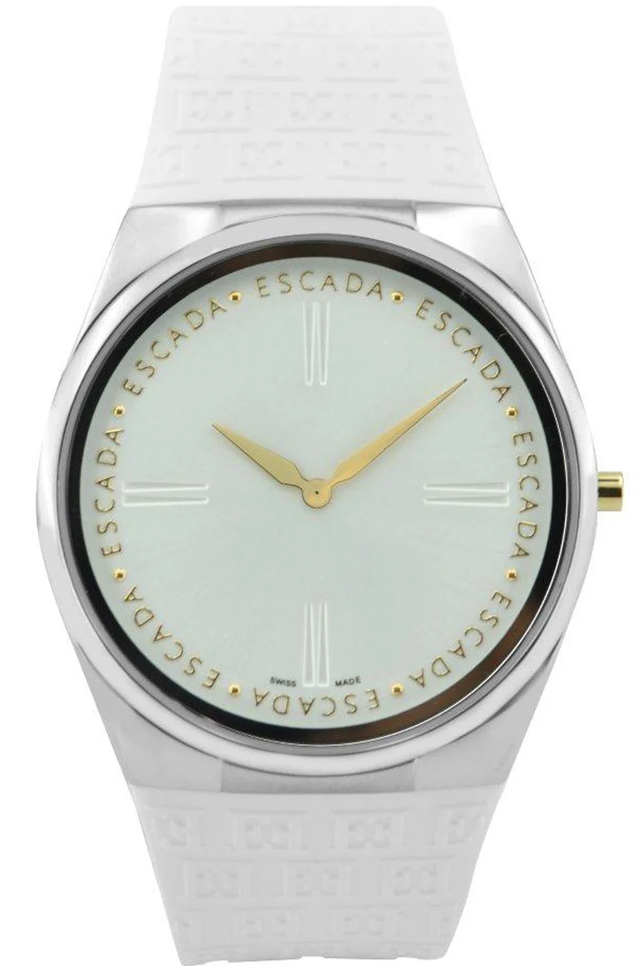 Escada E2330091 Bayan Kol Saati