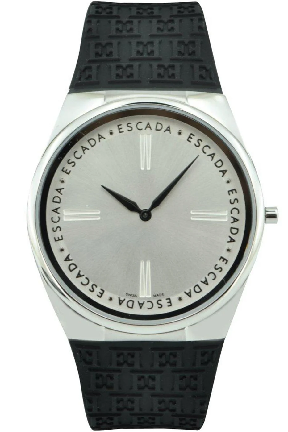 Escada E2330101 Bayan Kol Saati