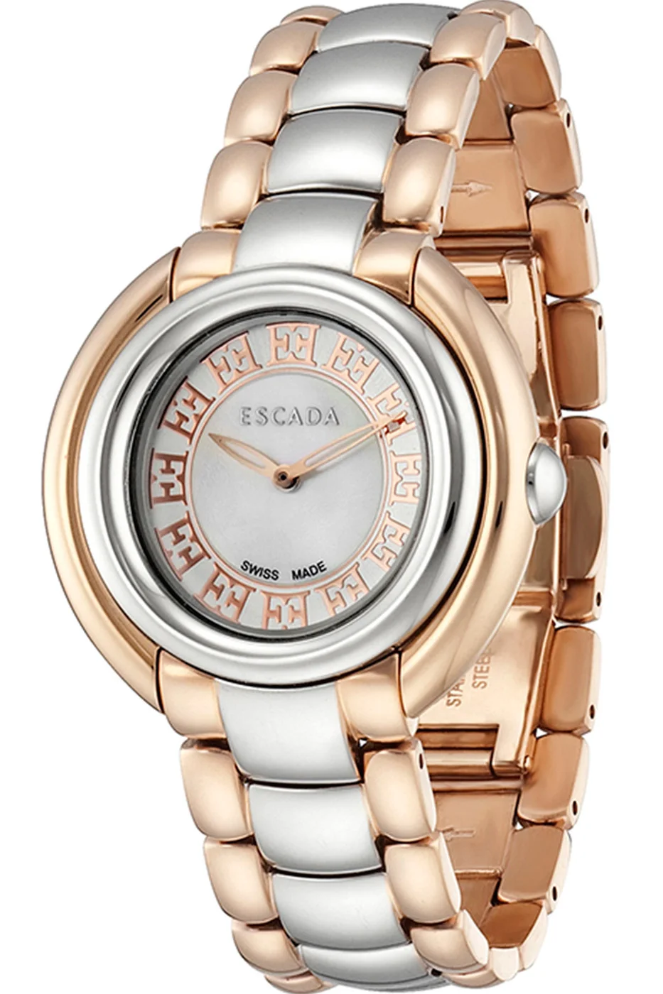 Escada E2435045 Bayan Kol Saati