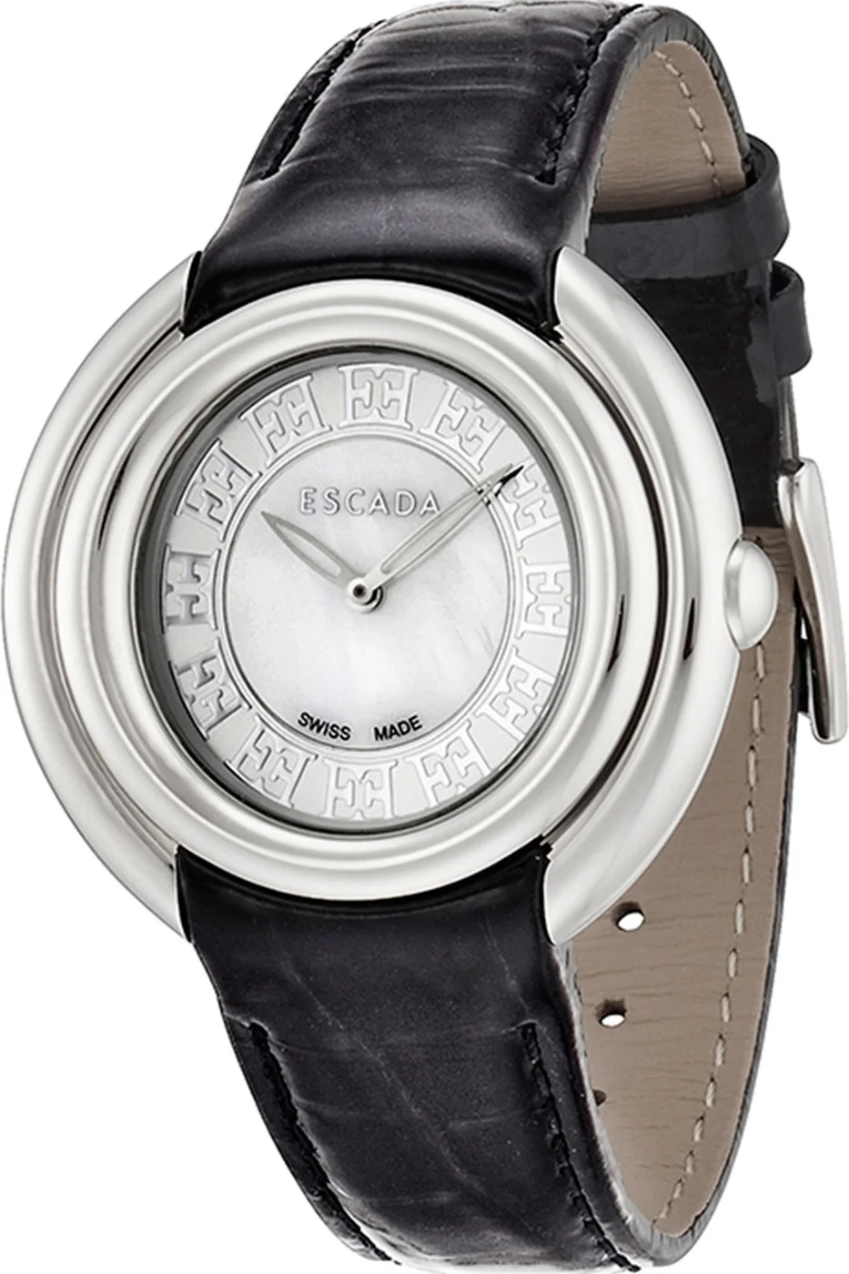 Escada E2460011 Bayan Kol Saati