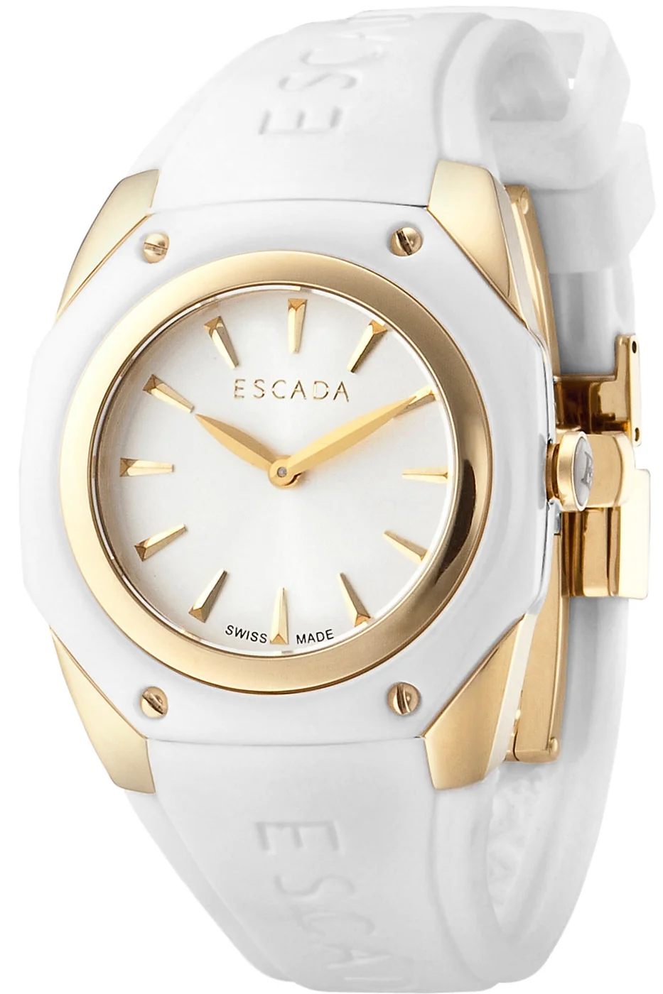 Escada E2500022 Bayan Kol Saati
