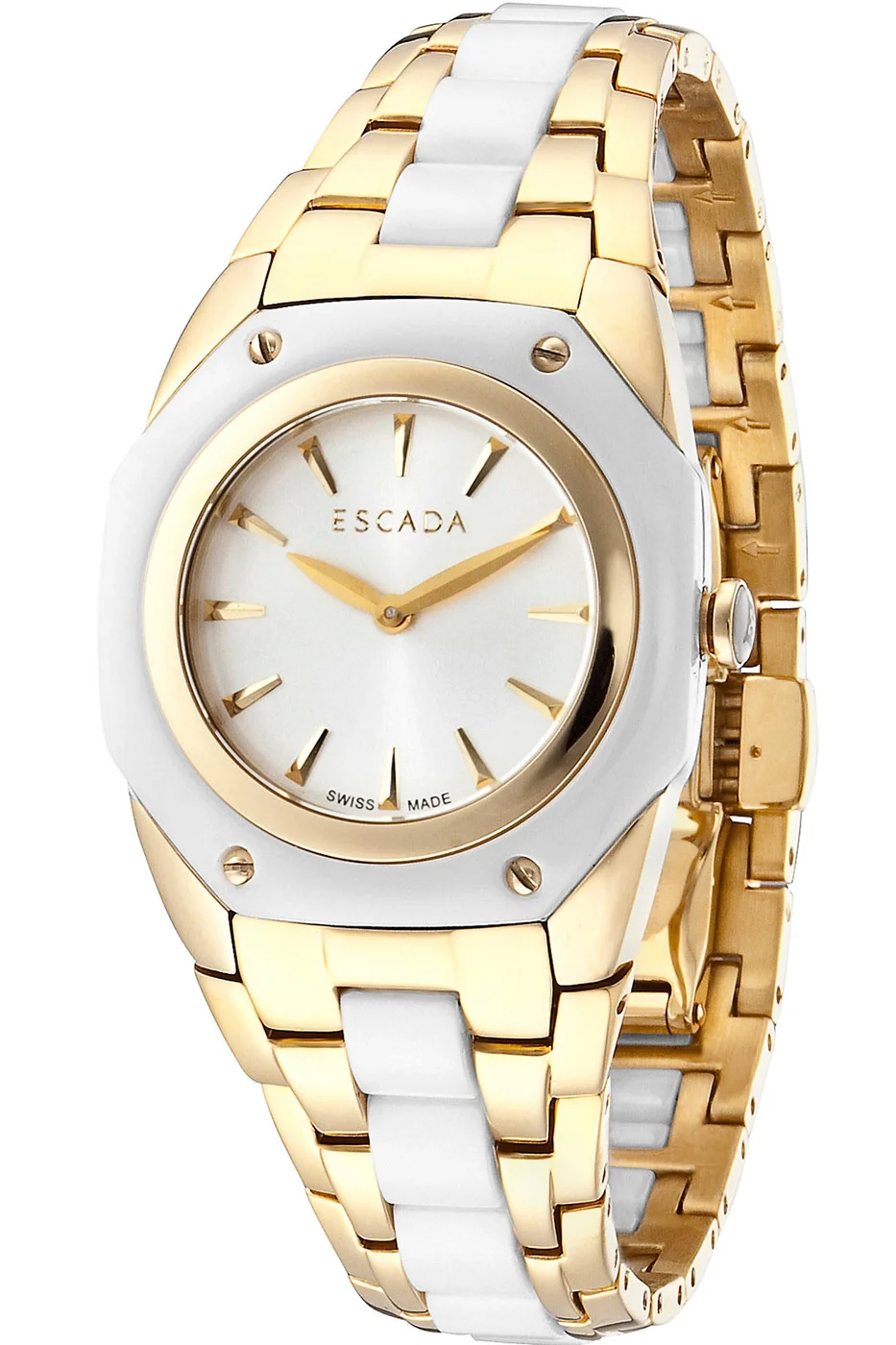 Escada E2505022 Bayan Kol Saati