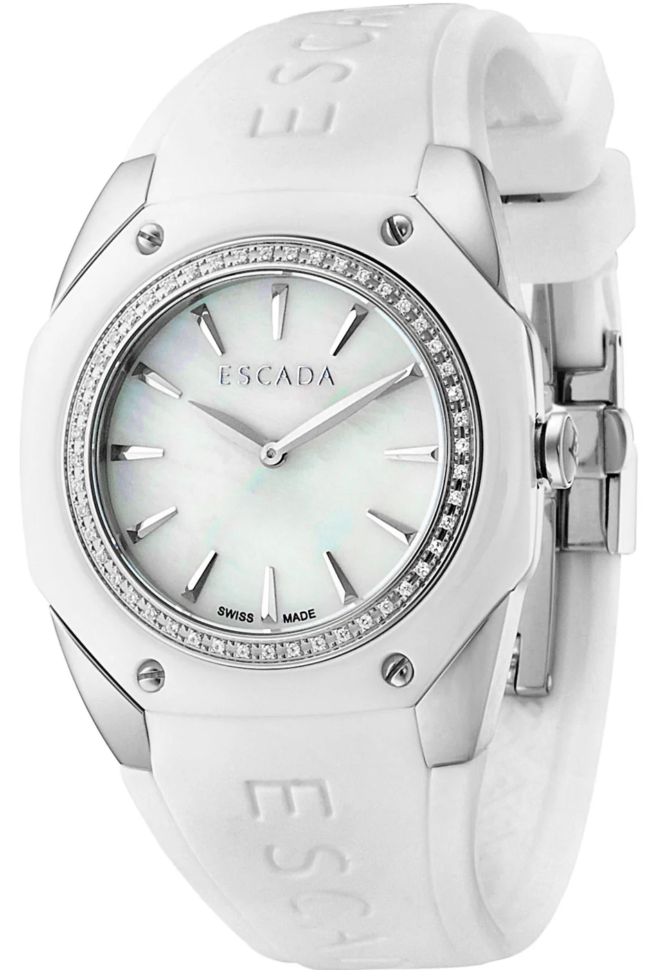 Escada E2560011 Bayan Kol Saati