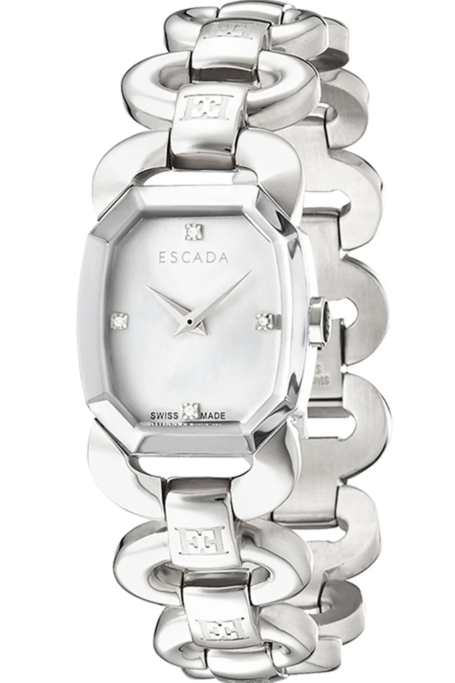 Escada E2605011 Bayan Kol Saati