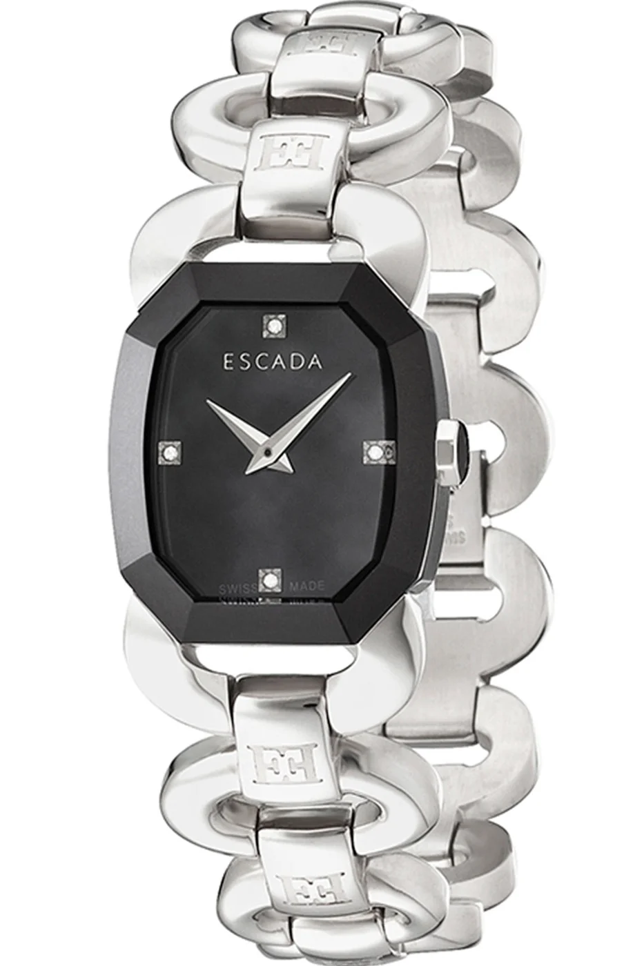 Escada E2605021 Bayan Kol Saati