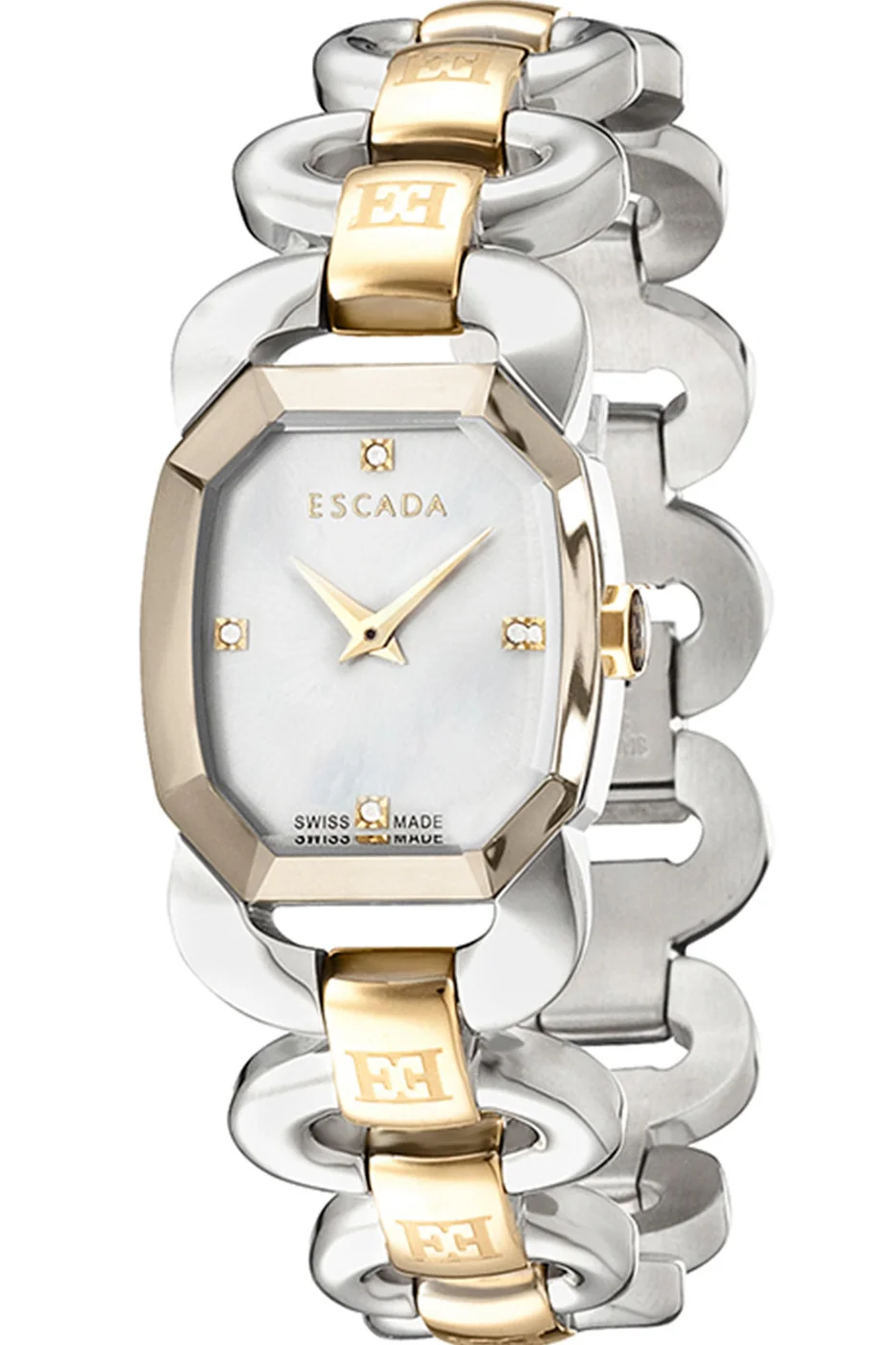 Escada E2605034 Bayan Kol Saati